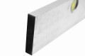 lata-murarska-poziomica-aluminiowa-pro-5.JPG