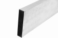 lata-murarska-poziomica-aluminiowa-pro-poziom-4.jpg