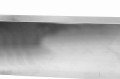 lata-murarska-poziomica-aluminiowa-pro-poziom-5.jpg