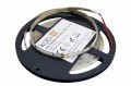 tasma-led-kobi-TRAMO-300-2835-IP65-6000k-5m-1.JPG