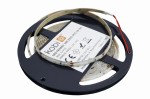 tasma-led-kobi-TRAMO-300-2835-IP65-6000k-5m-1.JPG