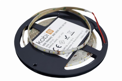 tasma-led-kobi-TRAMO-300-2835-IP65-6000k-5m-1.JPG