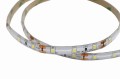 tasma-led-kobi-TRAMO-300-2835-IP65-6000k-5m-2.JPG