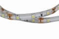 tasma-led-kobi-TRAMO-300-2835-IP65-6000k-5m-3.JPG