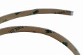 tasma-led-kobi-TRAMO-300-2835-IP65-6000k-5m-4.JPG