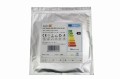 tasma-led-kobi-TRAMO-300-2835-IP65-6000k-5m-5.JPG