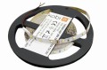Tasma-led-KOBI-TRAMO-300-2835-ip20-6000k-5m-1.JPG
