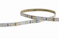 Tasma-led-KOBI-TRAMO-300-2835-ip20-6000k-5m-2.JPG