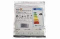 Tasma-led-KOBI-TRAMO-300-2835-ip20-6000k-5m-4.JPG