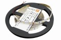 Tasma-led-KOBI-TRAMO-300-2835-ip20-3000k-5m-1.JPG