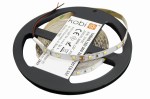 Tasma-led-KOBI-TRAMO-300-2835-ip20-3000k-5m-1.JPG