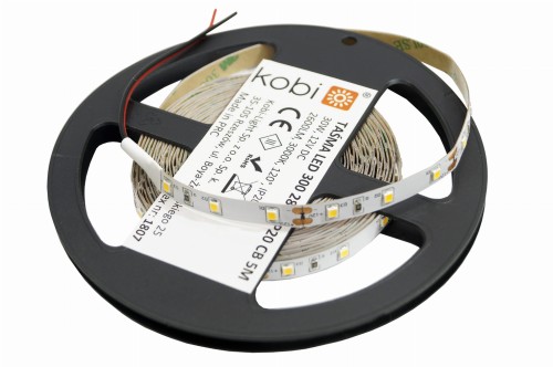 Tasma-led-KOBI-TRAMO-300-2835-ip20-3000k-5m-1.JPG