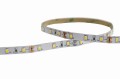 Tasma-led-KOBI-TRAMO-300-2835-ip20-3000k-5m-2.JPG