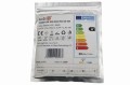 Tasma-led-KOBI-TRAMO-300-2835-ip20-3000k-5m-4.JPG