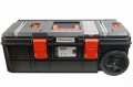 skrzynka-narzedziowa-wagon-x-tech-KXB8040WF-2.JPG