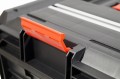 skrzynka-narzedziowa-kistenberg-xblock-xtech-kxb604020G-7.JPG