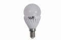 zarowka-LED-MB-9W-E14-3000k-PREMIUM-KAMBE149WCB-1.JPG
