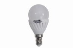 zarowka-LED-MB-9W-E14-3000k-PREMIUM-KAMBE149WCB-1.JPG