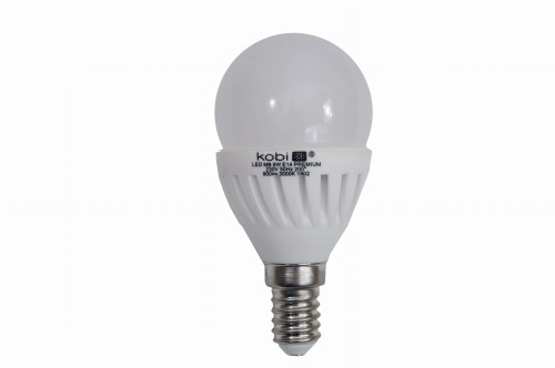 zarowka-LED-MB-9W-E14-3000k-PREMIUM-KAMBE149WCB-1.JPG
