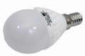 zarowka-LED-MB-9W-E14-3000k-PREMIUM-KAMBE149WCB-2.JPG