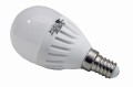 zarowka-LED-MB-9W-E14-3000k-PREMIUM-KAMBE149WCB-3.JPG