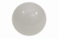 zarowka-LED-MB-9W-E14-3000k-PREMIUM-KAMBE149WCB-4.JPG