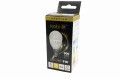 zarowka-LED-MB-9W-E14-3000k-PREMIUM-KAMBE149WCB-5.JPG
