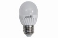 zarowka-LED-MB-9W-E27-3000k-PREMIUM-KAMBE279WCB-1.JPG