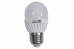zarowka-LED-MB-9W-E27-3000k-PREMIUM-KAMBE279WCB-1.JPG