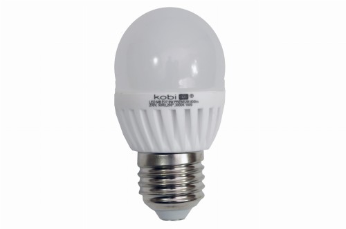 zarowka-LED-MB-9W-E27-3000k-PREMIUM-KAMBE279WCB-1.JPG