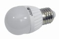 zarowka-LED-MB-9W-E27-3000k-PREMIUM-KAMBE279WCB-2.JPG