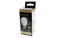 zarowka-LED-MB-9W-E27-3000k-PREMIUM-KAMBE279WCB-5.JPG
