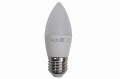 zarowka-LED-SW-6W-E27-3000K-KASWE276WCB2-1.JPG