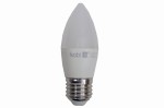 zarowka-LED-SW-6W-E27-3000K-KASWE276WCB2-1.JPG