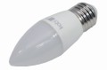 zarowka-LED-SW-6W-E27-3000K-KASWE276WCB2-2.JPG