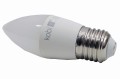 zarowka-LED-SW-6W-E27-3000K-KASWE276WCB2-3.JPG