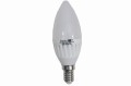 zarowka-LED-9W-E14-3000k-PREMIUM-KASWE149WCB-1.JPG