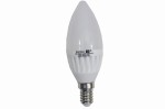zarowka-LED-9W-E14-3000k-PREMIUM-KASWE149WCB-1.JPG