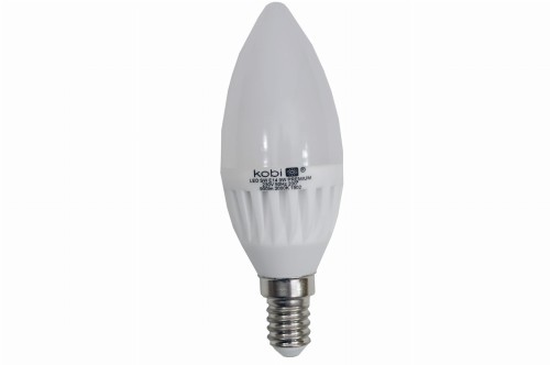 zarowka-LED-9W-E14-3000k-PREMIUM-KASWE149WCB-1.JPG