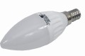 zarowka-LED-9W-E14-3000k-PREMIUM-KASWE149WCB-3.JPG