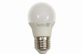zarowka-LED-MB-6w-E27-3000k-kambe276wcb2-1.JPG