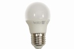 zarowka-LED-MB-6w-E27-3000k-kambe276wcb2-1.JPG