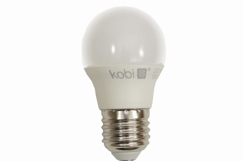 zarowka-LED-MB-6w-E27-3000k-kambe276wcb2-1.JPG