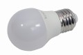 zarowka-LED-MB-6w-E27-3000k-kambe276wcb2-2.JPG