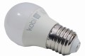 zarowka-LED-MB-6w-E27-3000k-kambe276wcb2-3.JPG