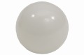 zarowka-LED-MB-6w-E27-3000k-kambe276wcb2-4.JPG
