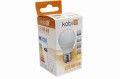 zarowka-LED-MB-6w-E27-3000k-kambe276wcb2-5.JPG
