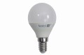 zarowka-LED-MB-6w-E14-4000k-kobi-1.JPG