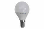 zarowka-LED-MB-6w-E14-4000k-kobi-1.JPG