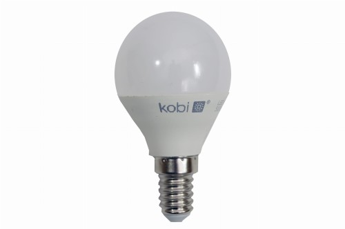 zarowka-LED-MB-6w-E14-4000k-kobi-1.JPG